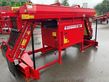 Cosechadora - arrancadora de patata - Grimme - gbf l-m-l - rental