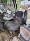 Tractor agrícola - Claas - arion 610