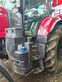 Tractor agrícola - Case IH - puma 165