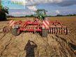 Cultivador - Horsch - jocker-6rt
