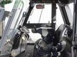 Elevadora - Linde - h 80 d/900 evo 396-03