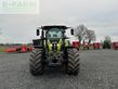 Tractor agrícola - Claas - axion 870 cmatic cebis CMATIC CEBIS