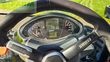 Tractor agrícola - Claas - arion 470 cis+