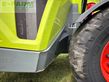 Telescopica - Claas - SCORPION 756 VP ST5