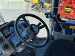 Minicargadora - JCB - 457 agri high lift
