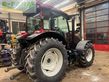 Tractor agrícola - Valtra - a105