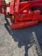 Sembradora -  - s drill pro 3m mit kuhn hr 3003 kreiselegge