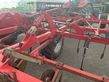 Cultivador - Horsch - cruiser 8 xl