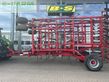 Cultivador - Horsch - cruiser 7 xl
