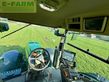Tractor agrícola - John Deere - 8r 340
