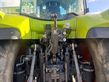Tractor agrícola - Claas - arion 650 cmatic cis + CMATIC CIS+