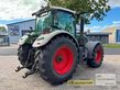 Tractor agrícola - Fendt - 714 vario scr
