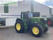 Tractor agrícola - John Deere - 6195m