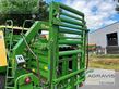 Empacadora gigant - Krone - big pack 1290