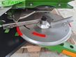 Esparcidor - Amazone - za-m 1001 special sbs