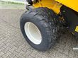 Empacadora gigant - New Holland - pro belt 190 rc