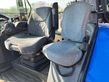 Tractor agrícola - New Holland - ts 135