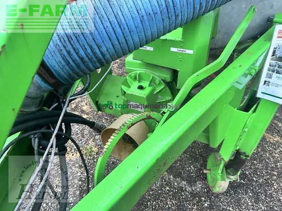 Equipamiento / accesorio - Joskin - 5000 met