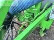 Equipamiento / accesorio - Joskin - 5000 met