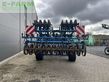 Cultivador - Kockerling - quadro 460