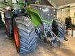 Tractor agrícola - Fendt - 1038 vario s4