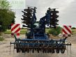 Cultivador - Kockerling - vector 460