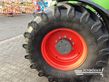 Tractor agrícola - Fendt - 718 vario s4 profi plus ProfiPlus