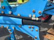 Arado - Lemken - juwel 8 t 5 l 100