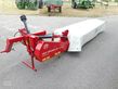 Cortacésped manual - Lely - splendimo 320 classic