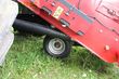 Cosechadora de Cereal - Case IH - af 9240