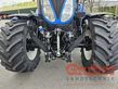 Tractor agrícola - New Holland - t 7.200 ac