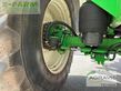 Atomizador -  - f7039a