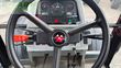 Tractor agrícola - Massey Ferguson - 5455 dyna 2