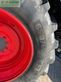 Tractor agrícola - Fendt - 720 vario scr
