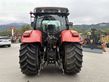Tractor agrícola - Steyr - profi 6140