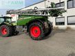 Atomizador - Fendt - rogator 366