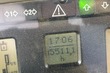TRACTOR FENDT 920