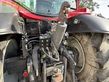 Tractor agrícola - Valtra - n175 active