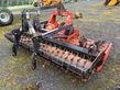 Grada rotativa - Maschio - herse rotative dc3000 . maschio