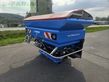 Esparcidor - Lemken - polaris 14/3000 isobus wiegestreuer