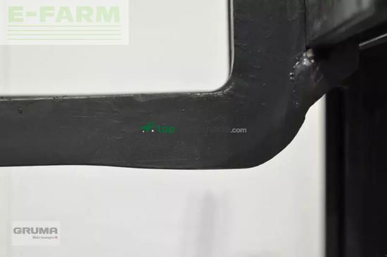 Elevadora - Linde - h 35 d (3a) evo 393-02