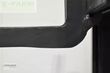 Elevadora - Linde - h 35 d (3a) evo 393-02