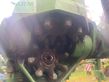 Henificador - Krone - kw 8.82