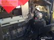 Tractor agrícola - Massey Ferguson - 7620 dyna vt exclusif