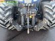 Tractor agrícola - New Holland - t 8.410