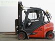 Elevadora - Linde - h 25 d evo 392-02