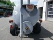 Cuba de purin - Marchner - schleuderfass 5.000l - tandem
