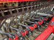 Sembradora - Pöttinger - vitasem 302 + maschio dmr 3000