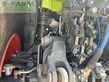 Tractor agrícola - Claas - axion 870