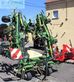 Henificador - Krone - vendro 900